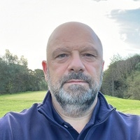 José Nunes de Almeida