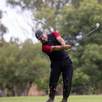 Rafa Espinosa