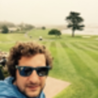 Jorge Blaiklock Bulman