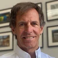 Carlos Peraita