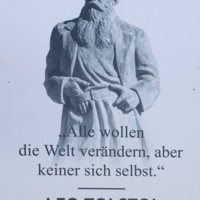 Gernot UA