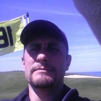 Christophe LECHEVREL