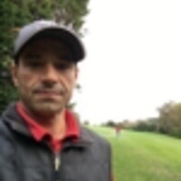 Juan Francisco Fernández