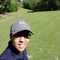 Abang Arizuan Abang Arabi