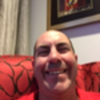 Chris Boon