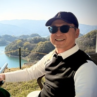 Yongduck Seo
