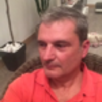 Thierry Begue