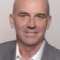 Philippe GRIMMINGER