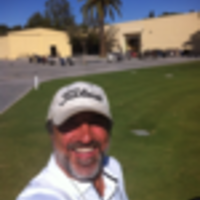 Rodrigo Sanchez-Arjona