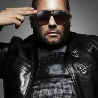 alexandre elami