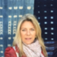 Nicolette Schouten