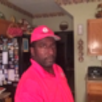 michael dorsey