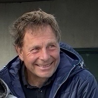 Jörg Volenec