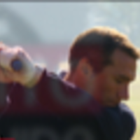 Federico Garcia Cordoba