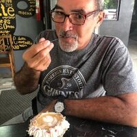 Manuel Mercado-Alicea