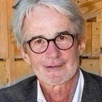 Jacques-André Vulliet