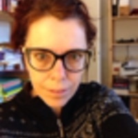 Fabienne Huber Vulliet