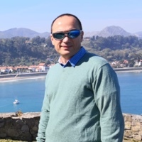 Luis González-Aller