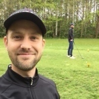Tomas Klok