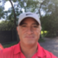 Alejandro Gomez Murga