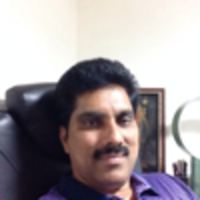 Kasi Viswanatha Raju Sagi