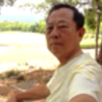 Kaitpiyakajorn Atiwat