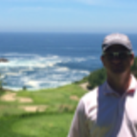 Agustin Rodriguez Young