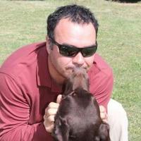 Aníbal Jiménez Aréchiga