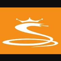 JordanRetros23 Basquez