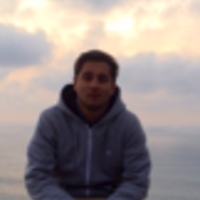 Bernardo Frazão de Figueiredo