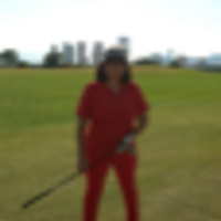 María José Mariscal