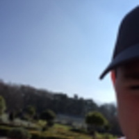 Leon O'Regan Edwards