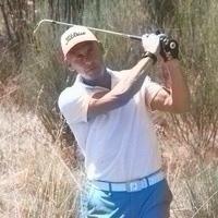 Paulo Castelo