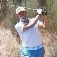 Paulo Castelo