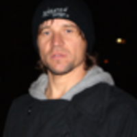 Alexander Rosenwirth