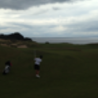 Cristobal Cortes Martin