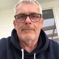Mikael Alenäs