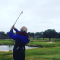 Noemí Guevara López