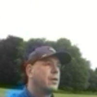 Ivo Erinkveld