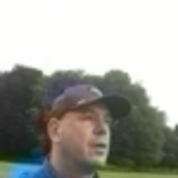 Ivo Erinkveld
