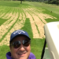 Helcio Pereira da Cunha