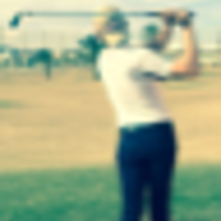 Oscar Luis Martinez Lopez