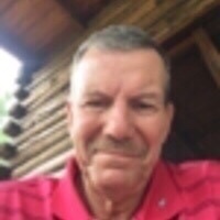 Jorge E. De Malmayne Duppa