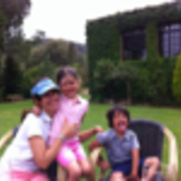 Paloma Ramirez Diaz Monis