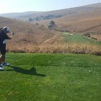 leon janse van vuuren