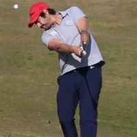 Bernardo Paes de Vasconcellos