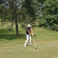 Roxana Marisa Gonzalez