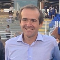 Ramon Fernandez