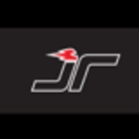 Jesús Ramírez Delgado