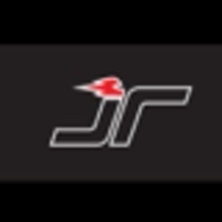 Jesús Ramírez Delgado